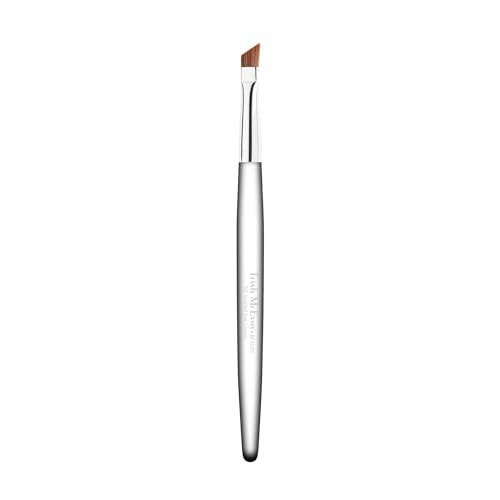 Trish McEvoy Women's Brush 50 Angled Eye Lining