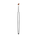 Trish McEvoy Women's Brush 50 Angled Eye Lining
