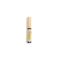 SeneGence EyeSense Long-Lasting Eyeliner Pencil, Starry Sky, Waterproof, Smudge-Proof, Highly Pigmented, Retractable Tip for Easy Application