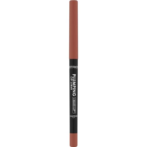 Catrice Plumping Lip Liner 010