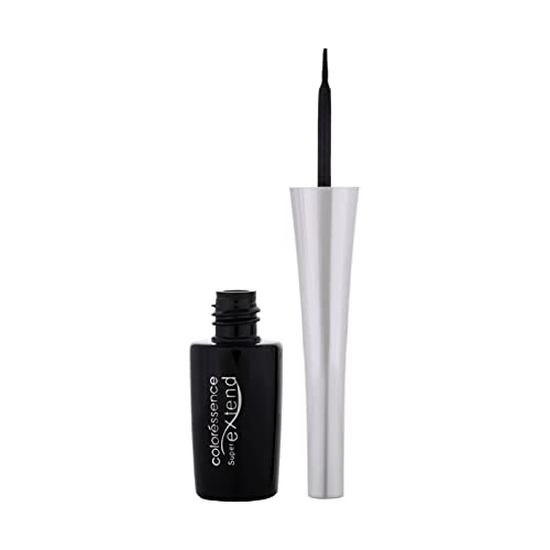 Supreme Eyeliner, 6ml