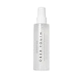 Beauty Pie ?ber Youth Neck & Chest Super Lift Serum-Spray ? Anti-Aging, Firming & Hydrating Treatment for Smooth, Youthful Skin
