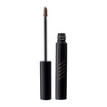 Radiant Professional Brow Definer Fix & Color - Waterproof, Long Lasting Eyebrow Mascara - Eyebrow Shaper & Filler With Precision Brush For Coverage, Perfect Shape & Color - 0.16oz (03)