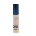 New Hot Mac Pro Longwear Concealer NC20 100% AUTHENTIC by M.A.C