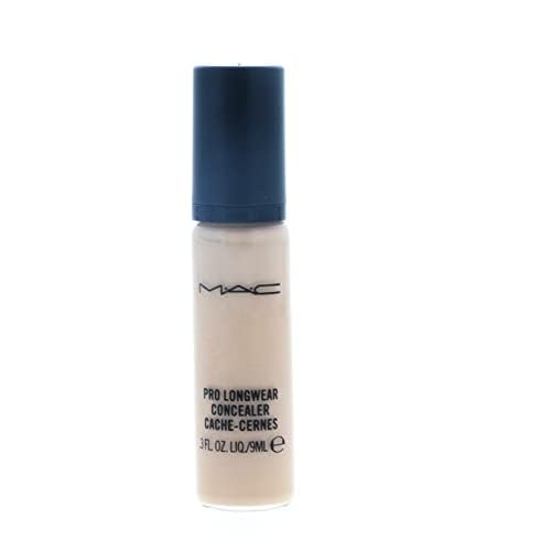 New Hot Mac Pro Longwear Concealer NC20 100% AUTHENTIC by M.A.C