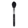 Sigma F25 - Tapered Face