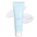 The Skin House Pore Purifying Foaming Facial Cleanser ? Gentle Daily Cleanser with Tea Tree, Herbal Extracts | Deep Cleanse & Pore Care,Korean skincare | 120ml / 4.05 fl.oz