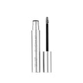 Sigma Beauty Tint + Tame Clear Brow Gel - Clear Brow Gel for Controlled, Laminated Brow Look