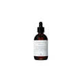 NANONATURE] Ultra Moisturizing Essence