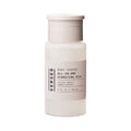 Versed Skin Soothe Hydrating Milky Toner for Face - Nourishing Coconut Water with Algae & Bamboo Extracts - Helps Restore Skin¡¯s Natural pH Balance (V1 Skin Soothe - 4 Fl Oz (Pack of 1))
