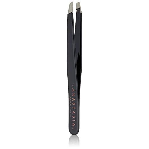 Anastasia Beverly Hills - Brow Tool Bundle (Precision Tweezers + Scissors)