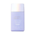 Naked Sundays CabanaGlow¢â Sheer Tint SPF 50 ? Lightweight Sunscreen Serum with Non-Nano Zinc, Hydrating Skincare Ingredients & Natural Radiant Glow