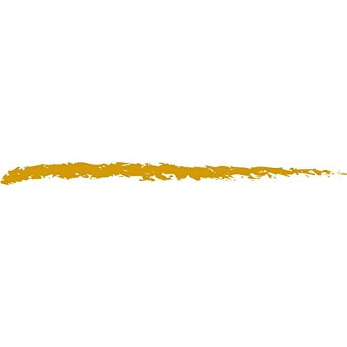 L.A. Girl Glide Eye Liner Pencil 360 Goldmine