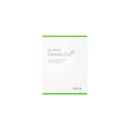 By.derm Centella Cica Plus Mask, Skin Recovery, Soothing & Calming, Hypoallergenic Care, 0.88fl. oz. x 5ea.