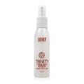 Surface Hair - Trinity Color Care Leave In Conditioner? Cleansing, Shine, and Volume for Color Treated Hair