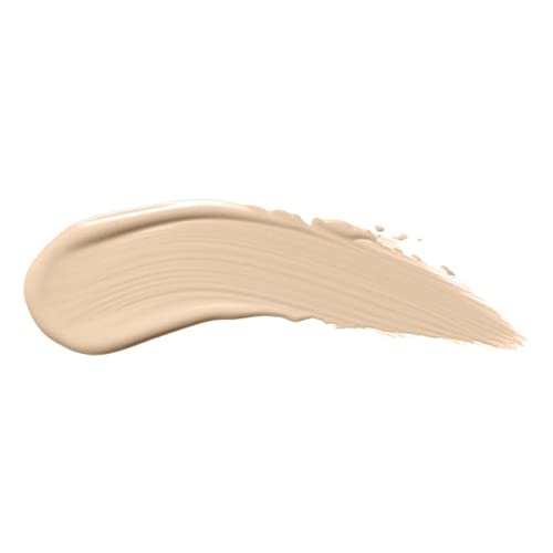 LORAC PRO Soft Focus Longwear Foundation