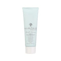 Hairitage Strength Training Leave-In Conditioner Pudding with Coconut Oil + Shea Butter - Softens + Detangles Hair - For Thick + Curly Hair - Rejuvinates + Restores Strands - Frizz Control