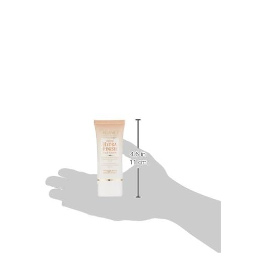 Guinot Hydra Finish Spf 15 Facial Cream, 0.88 oz