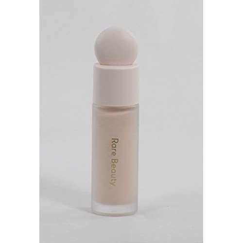 Rare Beauty by Selena Gomez Liquid Touch Brightening Concealer 120C