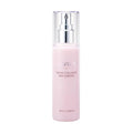 Lavien Micro Collagen Mist Essence - Hydrating Facial Spray, Redness and Smooth Skin - Suitable All Skin Types - 3.38 Fl Oz Bottle