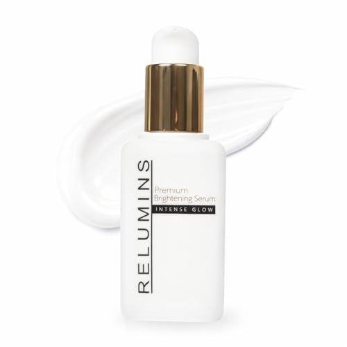 Swanicoco Eye Cream Tube Type 45ml, BIO PEPTINE, Natural Bio Cosmetic, Elasticity, Wrinkle Improvement
