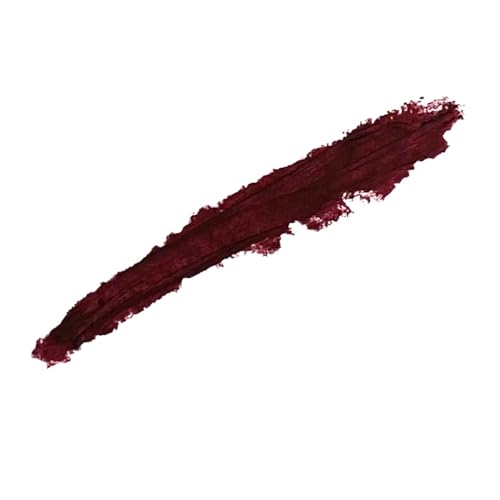 Kandi Koated Date Night Lipstick - Special Edition Creamy Matte Lip Color Kandi Burruss | Luxurious Packaging | Creamy Texture, Rich Colors, Paraben-Free, Cruelty-Free Lipstick | Beauty & Makeup