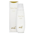 GERne'tic SEBO GER Purifying lotion 6.7oz