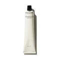Grown Alchemist Matte Balancing Moisturizer, 60 mL