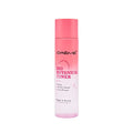 The Cr?me Shop Bio Botanical Toner - Klean Beauty Korean Facial Toner
