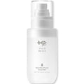 Rice Protein Serum Mist, Korean Skincare for Sensitive Skin, Radiance Boost, Deep Hydration, 75% Rice Water, Low-Irritation, Dual Layer System, Valentine's Day Gifts for Woman | 150ml