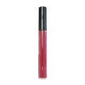 KVD Beauty Everlasting Hyperlight Vegan Transfer-Proof Liquid Lipstick Baneberry