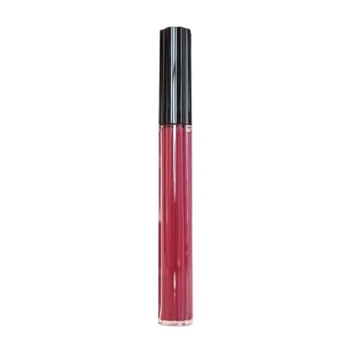 KVD Beauty Everlasting Hyperlight Vegan Transfer-Proof Liquid Lipstick Baneberry