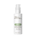 Paul Mitchell Super Skinny Relaxing Balm, Frizz Control For Wavy, Curly or Textured Hair