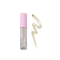 Glitterally Perfect | Glitter Liquid Liner by Beauty Creations (24K)