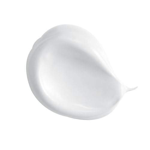 m-61 Hydraboost Hand Cream | Fast-Absorbing, Fragrance-Free Hand Cream with Shea Butter, Hyaluronic Acid, and Vitamin E - 2.5 Fl. Oz.