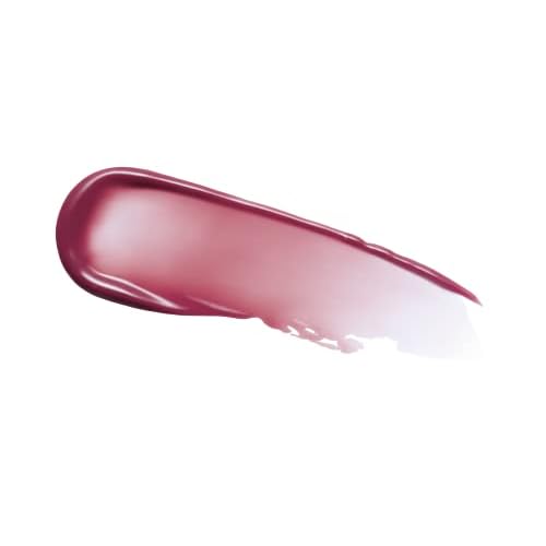 Too Cool For School Artclass Clair Tint Lip Tint ? #08 Moon Dust