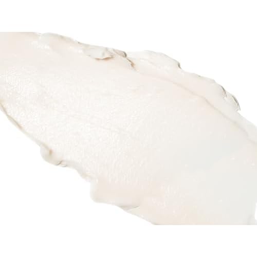 BABO Botanicals Super Shield SPF 50 Stick Sunscreen - 70% Organic Ingredients - Natural Zinc Oxide - for All Ages - NSF & Made Safe Certified - EWG Verified - Water Resistant - Fragrance-Free