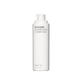N?cessaire The Body Serum ? Fragrance-Free Hyaluronic Acid Body Serum for Women+ Men. Niacinamide Firming Body Lotion ? Fast-Absorbing for Sensitive + Eczema-Prone Skin. 150 ml / 5.1 fl oz.
