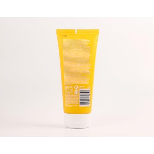 Ziaja Vitamin C.B3 NIACINAMIDE - Body Balm