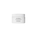 HOURGLASS Equilibrium Transformative Cleansing Balm