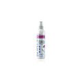 Isoplus Hot Hot Hot Thermal Curler 10 Oz (Pack of 2)