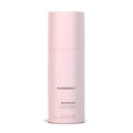 KEVIN.MURPHY BODY.BUILDER - Hair volumising Mousse - For All Types - Weightless & Sulphate-Free Hair Mousse - Hair Care Treatment - With Tangerine Peel Oi- 100 mL / 3 fl oz