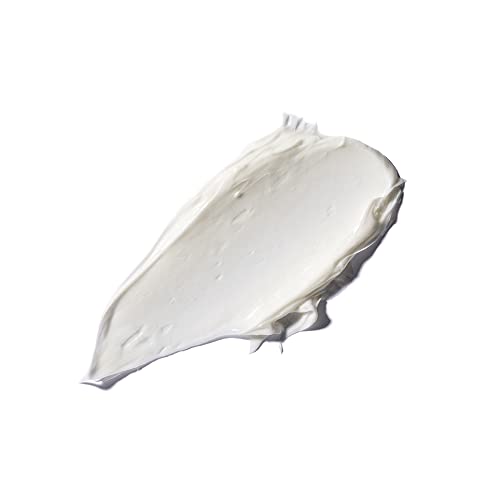 KMS HAIRPLAY Molding Paste Provides Texture, Natural Shine, Pliable Hold & Definition Unisex, 3.3 Fl oz