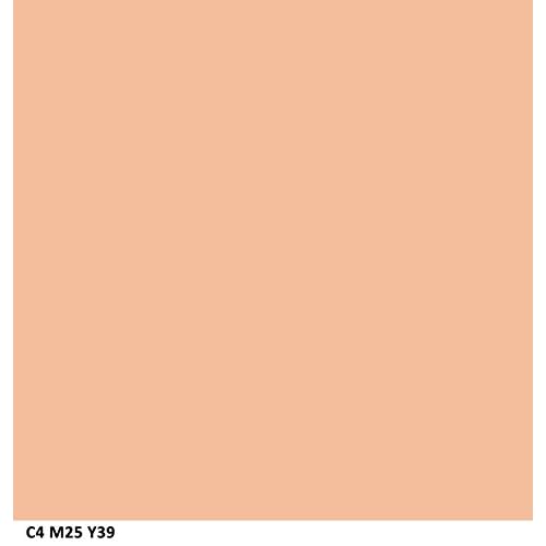 Covergirl Aquasmooth Compact Foundation, Creamy Natural, 0.4 Ounce
