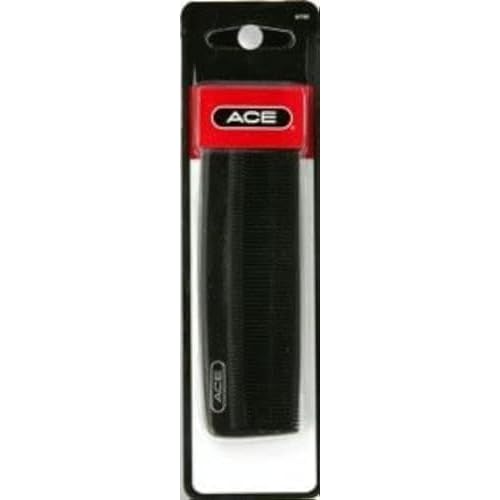 Ace Pocket Combs - 2 CT