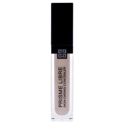Prisme Libre Skin-Caring Concealer - N120 by Givenchy for Women - 0.38 oz Concealer