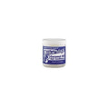 Blue Magic Coconut Oil Hair Conditioner 12 Oz