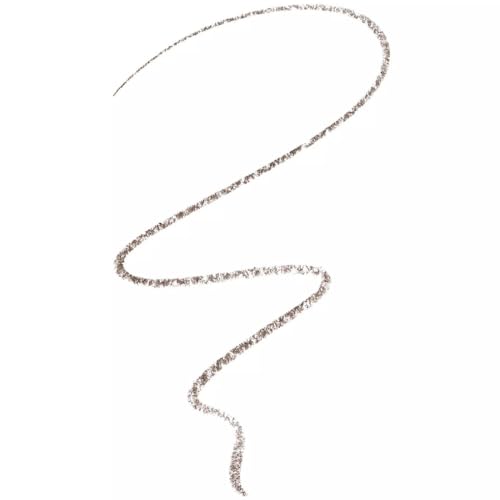 Catrice Eyebrow Stylist ~ Perfect BROWn 025