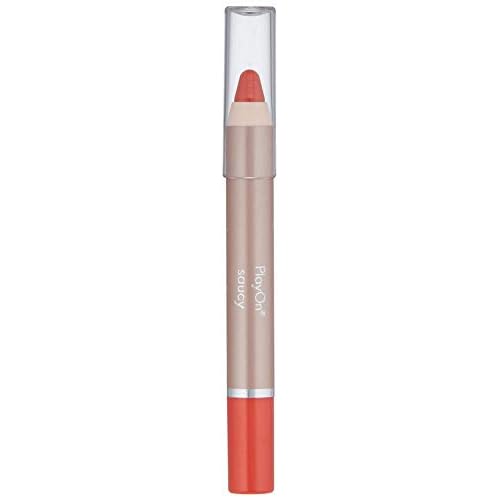 jane iredale PlayOn Lip Crayon