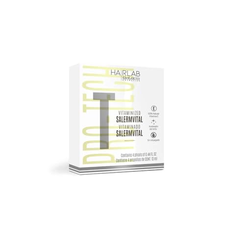 Vitaminado Salermvital